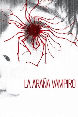 Image The Vampire Spider