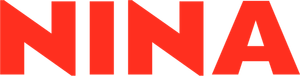 Nina — Logos 1