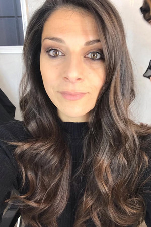 Alessandra Giacci thumbnail