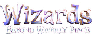 /amDlmPpEcEpvzm8pB2Q7uN9Yg6I.png