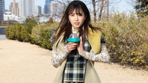 Kamen Rider ZEZTZ: 1×47