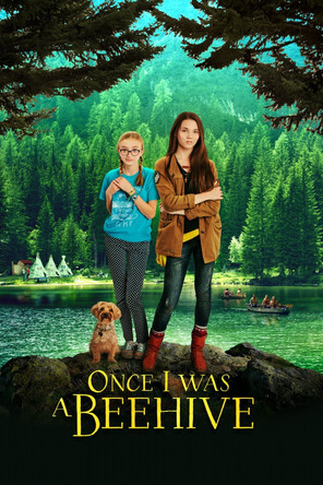 Once I Was a Beehive pelicula completa español latino online descargar