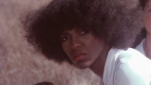 Angels’ Brigade (1979)