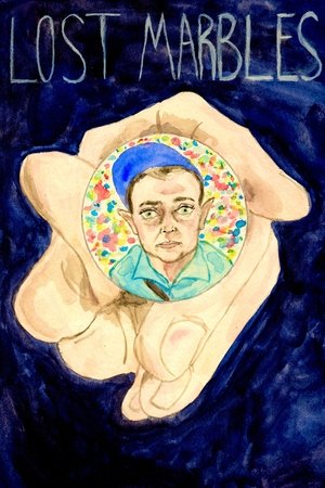 Image Lost Marbles