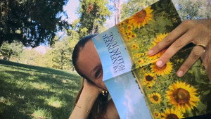 Sunflower (2024) Hindi Season 2 Complete