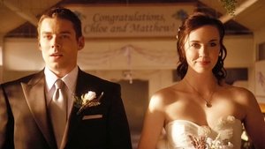Stargate Universe: Stagione 2 – Episodio 5