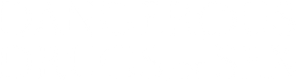 Dangerous Drugs of Sex