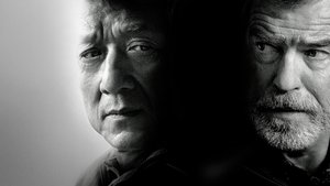 The Foreigner (2017)