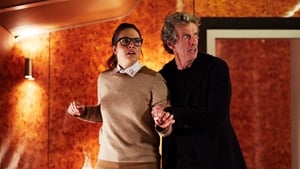 Doctor Who Season 9 Episode 7