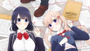 Assistir Absolute Duo - Episódio 001 Online em HD - AnimesROLL