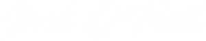 Jack Frost — Logos 2