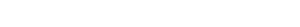 Encuentros — Logos 4