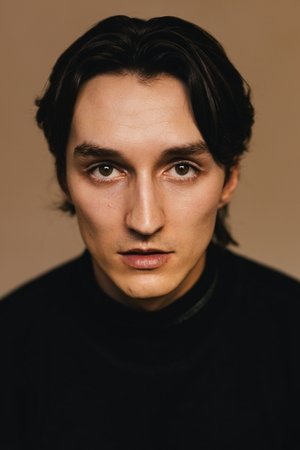 actor1