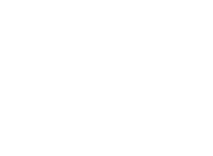 Lucky Luke — logo