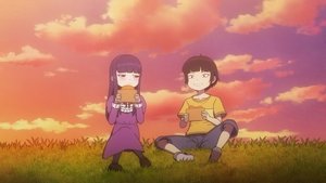 High Score Girl: 1×2