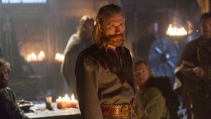 Vikings: Sezonul 1, Episodul 9