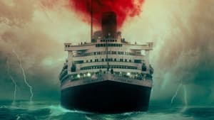 مشاهدة فيلم Haunting of the Queen Mary 2023 مترجم – مدبلج