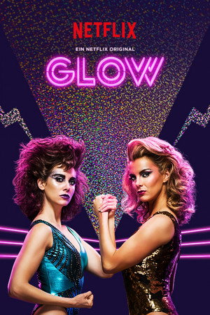 Image GLOW