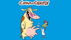 Cow and Chicken-Azwaad Movie Database