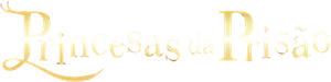 Las princesas de la prisión — Logos 2