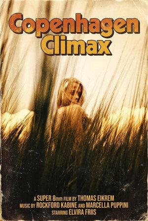 Copenaghen Climax 7