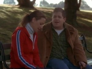 The King of Queens: 4×13
