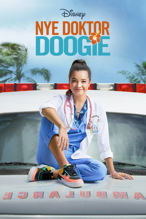Nye Doktor Doogie: Season 1