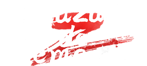 El cazador de demonios — Logos 10