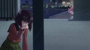 Sailor Moon Crystal II Cap 2