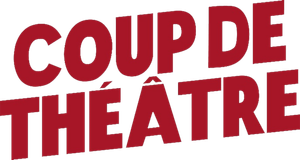 Coup de théâtre