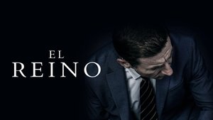 Captura de El Reino (2018) Castellano 1080p