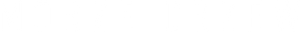 El bosque de los sueños — Logos 6