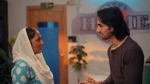 Rishabh Finds The Truth