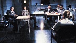 مشاهدة فيلم Basic Instinct 1992 مترجم