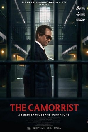 The Camorrist
