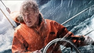 All Is Lost Full Movie Download & Watch Online