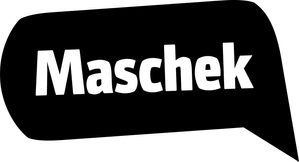 Maschek