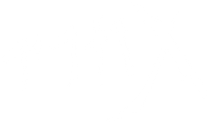 תחריר — Logos 1