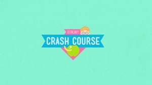 Crash Course Ecology film complet