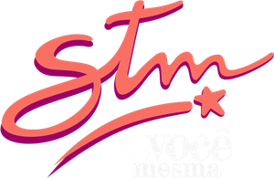 STM: Sé tú misma — Logos 5
