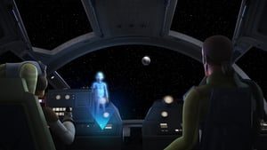 Star Wars Rebels Season 2 Episode 5