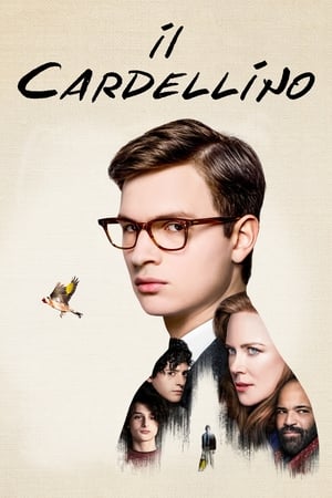 Il cardellino (2019)