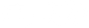 Black & White — Logos 2