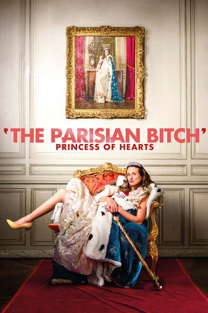 The Parisian Bitch