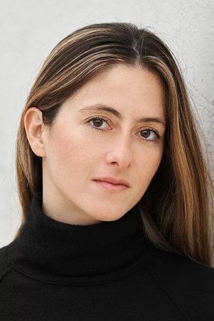 actor1