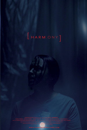 Harmony 9