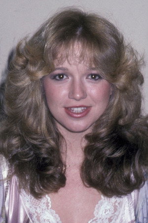 Suki Goodwin