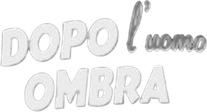 A Comédia dos Acusados — Logos 4