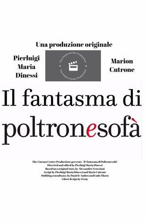 Il fantasma di Poltronesofà 2