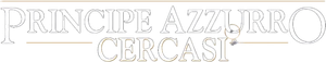 Principe azzurro cercasi (2004) Streaming official logo